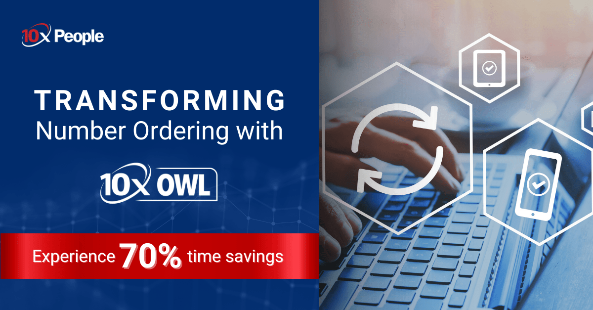 Transforming Number Ordering: The Impact of OWL Automation on Efficiency